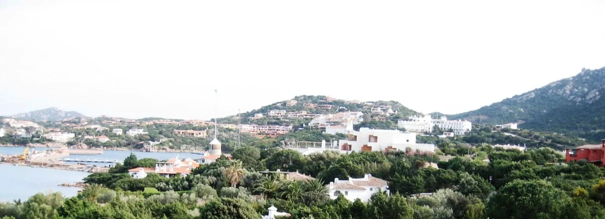 Dove mangiare a La Maddalena spendendo poco: indirizzi e consigli 2026