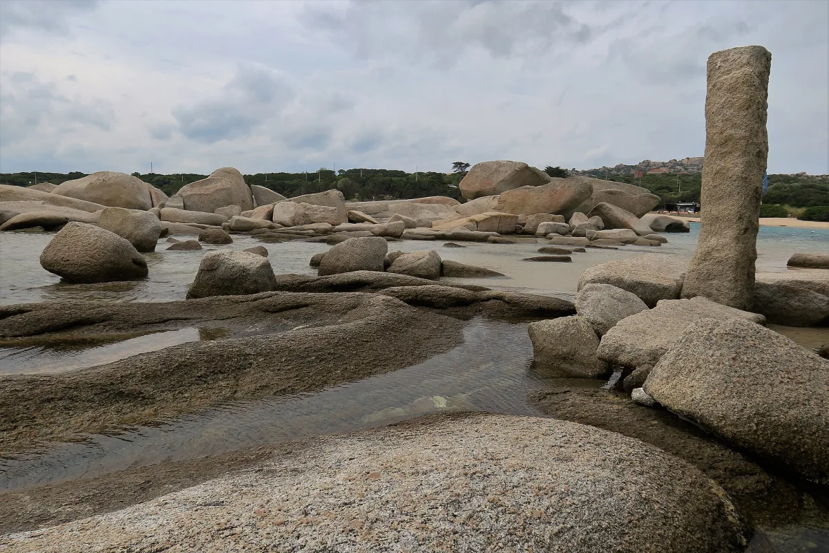 Festival Internazionale Isole che Parlano La Maddalena 2026: date e programma