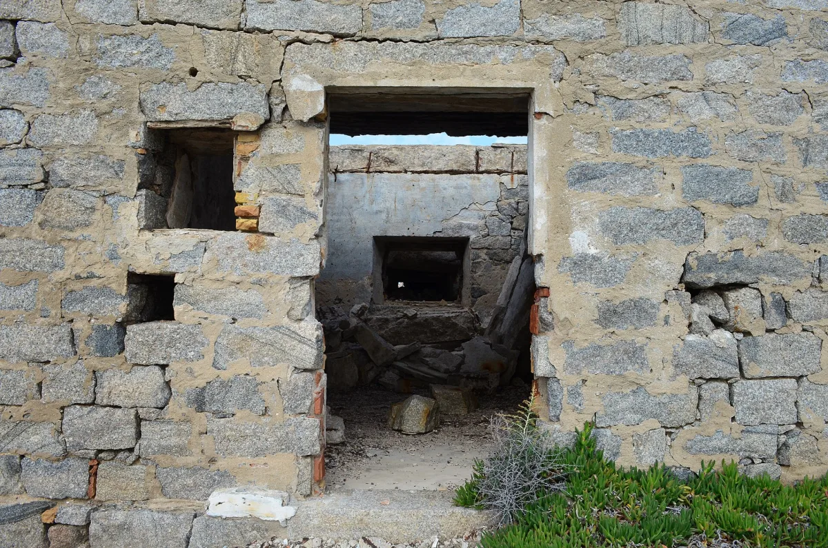 Isole #2 – Architettura e paesaggi dell’accoglienza La Maddalena 2026: date e programma