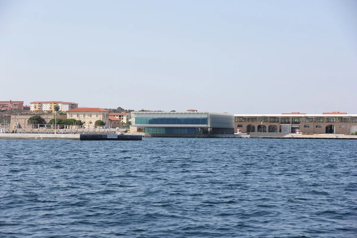 Le migliori escursioni in barca a La Maddalena: proposte 2026