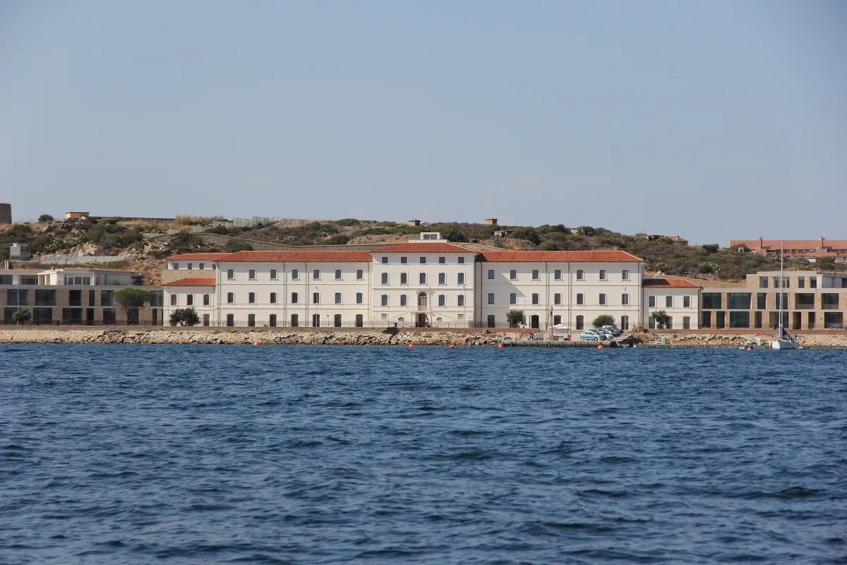 Quando andare a La Maddalena? Clima, eventi e stagioni migliori