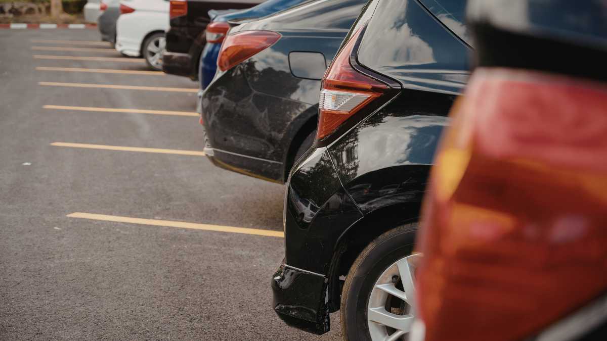Dove parcheggiare a La Maddalena: tutte le soluzioni per il 2026