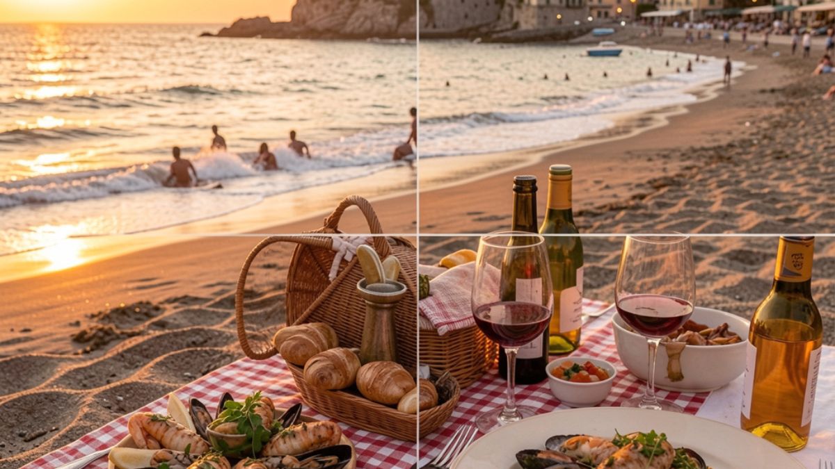 Hotel economici vicino alle spiagge di La Maddalena: dove dormire