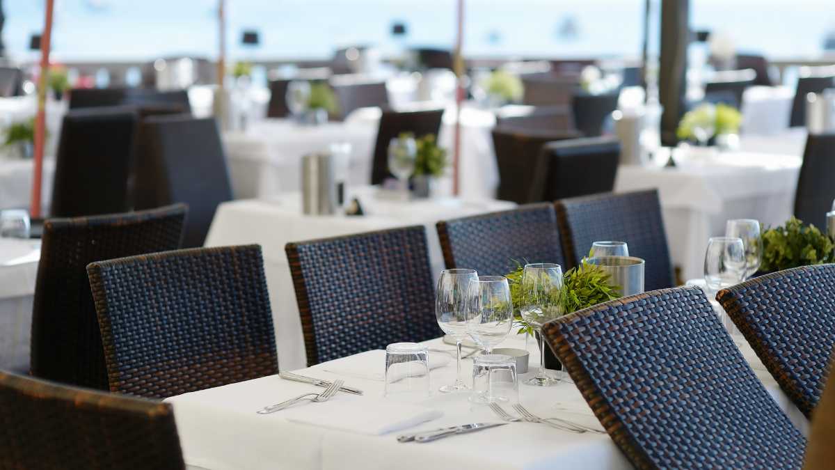 Piatti tipici sardi a La Maddalena: dove assaggiare le specialità locali