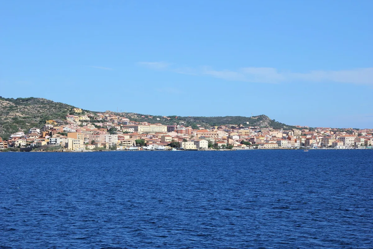 Eco Festival 2026 – L’armonia tra scienza e musica La Maddalena 2026: date e programma